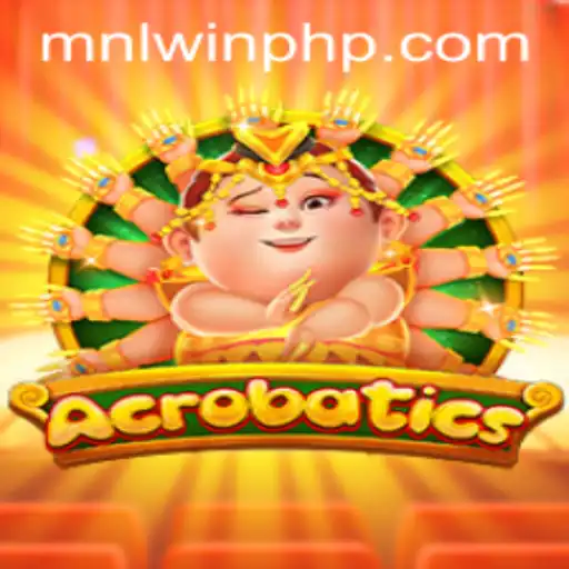 Acrobatics: The Thrilling Game That Captivates Players Worldwide