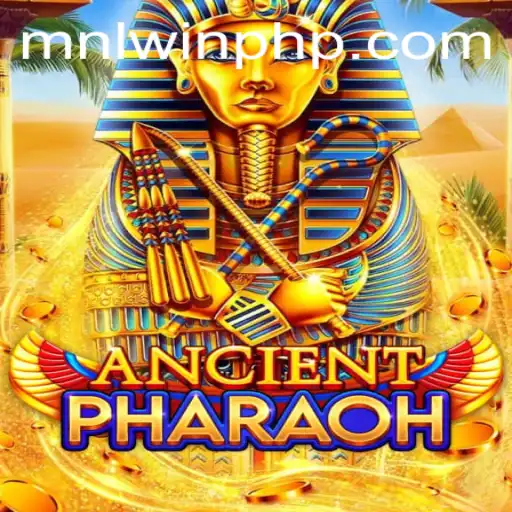 Discovering AncientPharaoh: The Mesmerizing World of Ancient Mysteries and Modern Triumphs