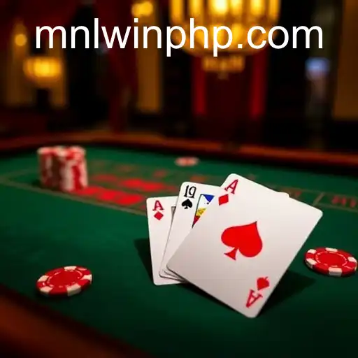 VIP Service MNLWin - 24/7 Support and Exclusive Benefits