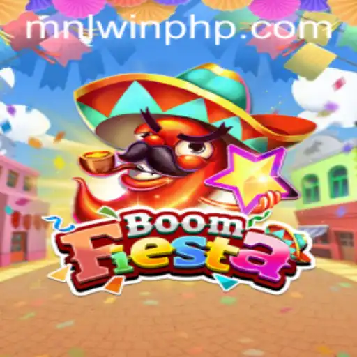 Unleashing the Excitement of BoomFiesta: A Modern Game Revolution with MNLWin