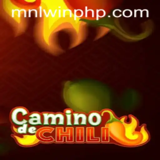 Exploring the Adventures of 'CaminodeChili': The Game and Its Exciting MNLWin Feature