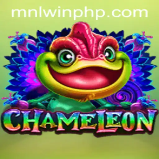 Chameleon: A Deceptive Game of Intrigue and Strategy