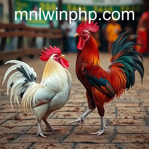 Security and Trust MNLWin - International Licenses and Certifications