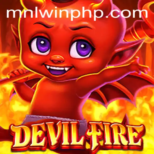 Unveiling the Thrilling Realm of DevilFire: A Comprehensive Guide