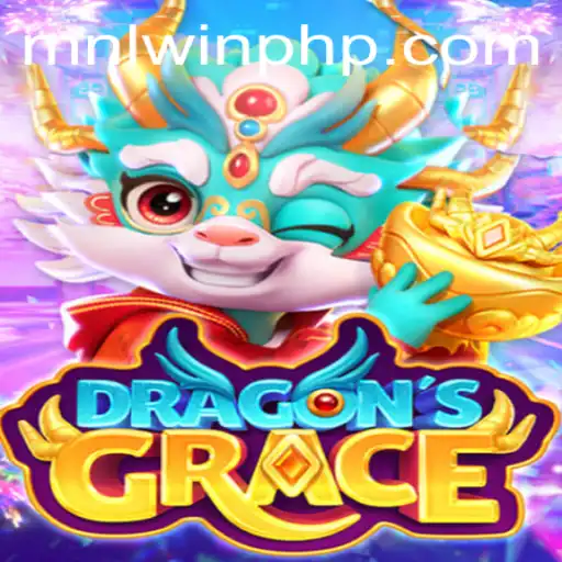 Exploring DragonsGrace: Unveiling the Enchantment of MNLWin