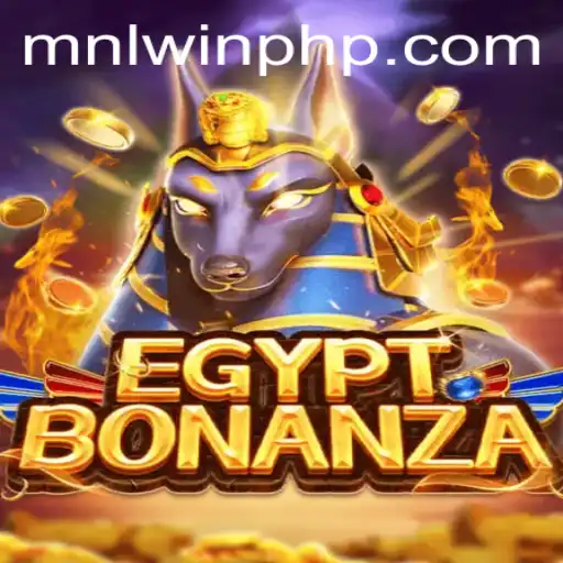 Discover the Thrills of EgyptBonanza with MNLWin