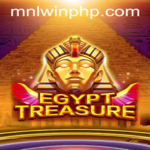 Discover the Ancient Secrets in EgyptTreasure: Your Guide to MNLWin's Latest Adventure
