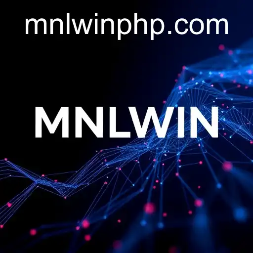 VIP Service MNLWin - 24/7 Support and Exclusive Benefits