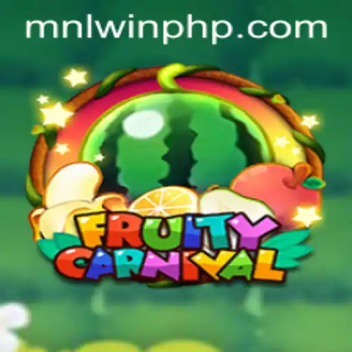 Discover the Exciting World of FruityCarnival: A Blend of Fun and Winning with MNLWin