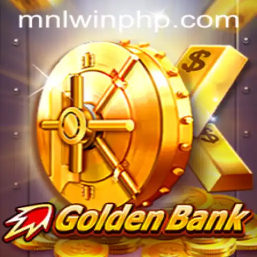 GoldenBank: Revolutionizing the Gaming Experience with MNLWin