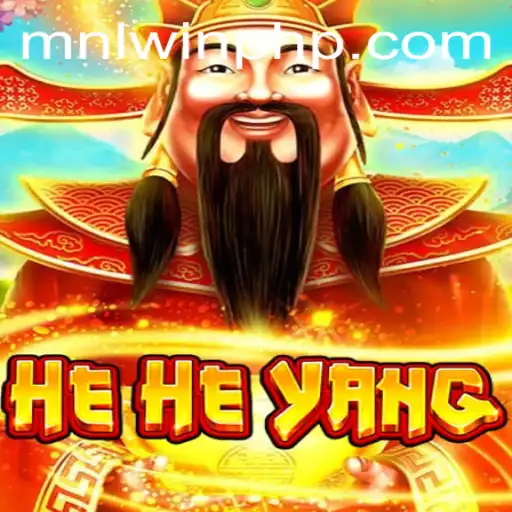 Exploring the Excitement of HeHeYang: An Introduction to the New and Thrilling Game