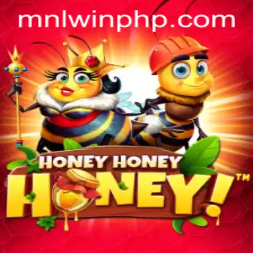 Discover the Excitement of HoneyHoneyHoney: Your Guide to Winning Big