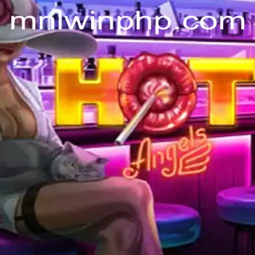 Exploring HotAngels: A Mesmerizing Adventure with MNLWin