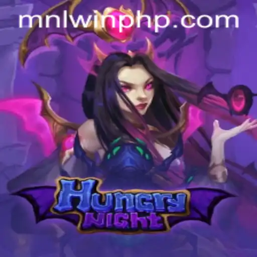 Exploring HungryNight: A New Gaming Phenomenon Integrating MNLWin