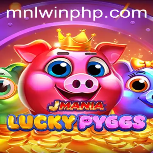 Experience the Thrills of JManiaLuckyPyggs: A Deep Dive into the Game Mechanics and Rules