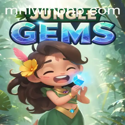 Discover the Thrills of JungleGems: Your Guide to Winning with MNLWin