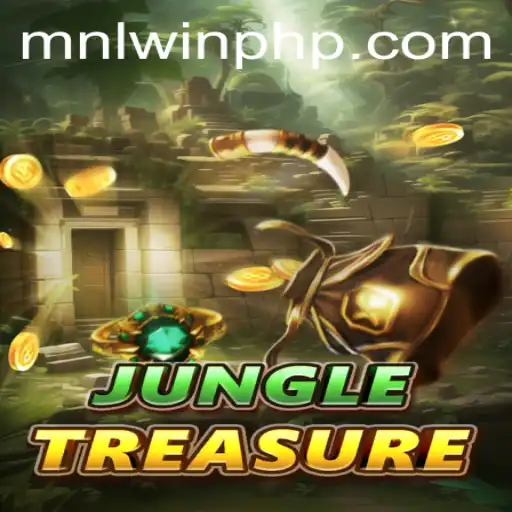 Explore the Thrilling World of JungleTreasure with MNLWin