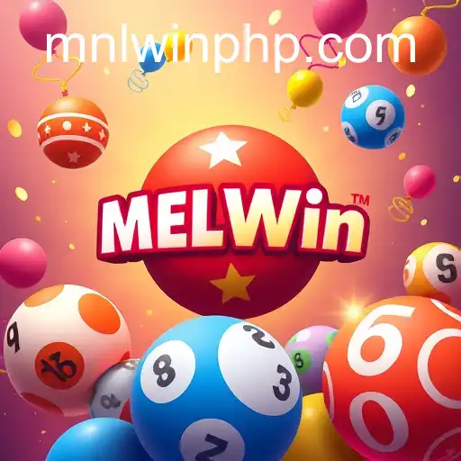 Gaming Experience MNLWin - 800+ Premium and Exclusive Games