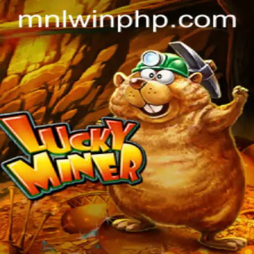 Unveiling LuckyMiner: A Thrilling Adventure in Digital Mining