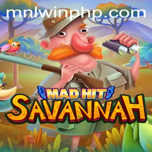 Discover the Exciting World of MadHitSavannah: A Game of Strategy and Discovery