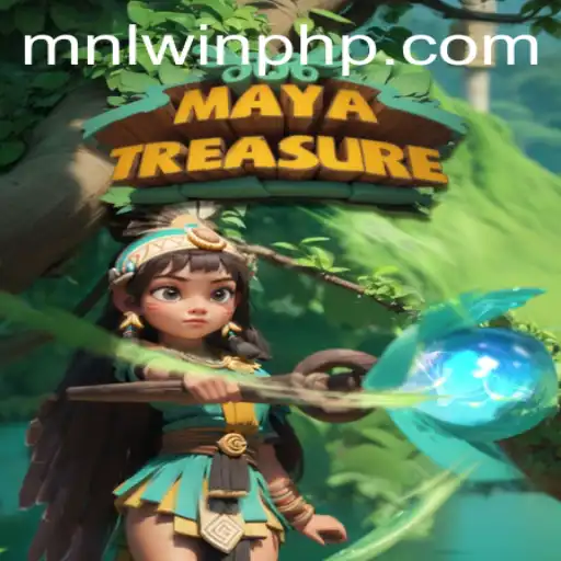 Exploring the Enchanting World of MayaTreasure: A Journey into MNLWin