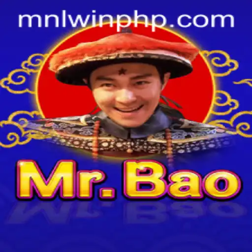 Discover the Exciting World of MrBao: An In-Depth Look at the Game 