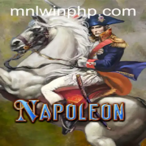 Mastering Napoleon: A Timeless Card Game of Strategy and Skill