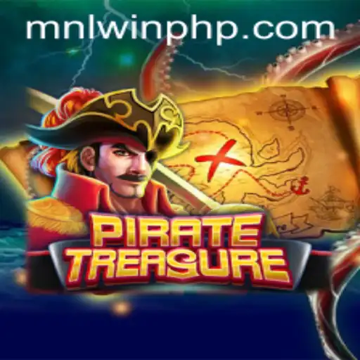 Unveiling the Thrills of PirateTreasure: A Deep Dive into Adventure and Strategy