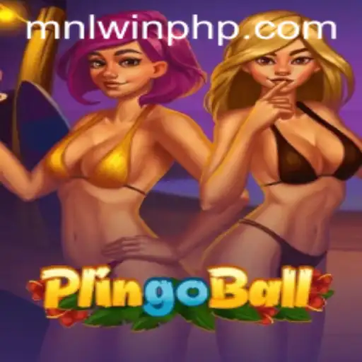Discover Plingoball: An Innovating Game with MNLWin Strategy