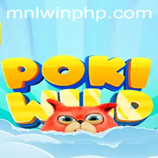 Dive into the Adventure of PokiWild: The Exciting World of MNLWin