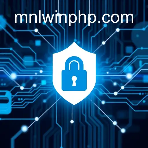 Security and Trust MNLWin - International Licenses and Certifications