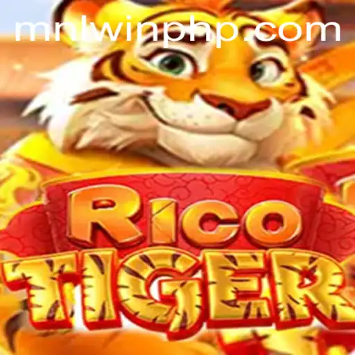RicoTiger: Dive into the Exciting World of MNLWin