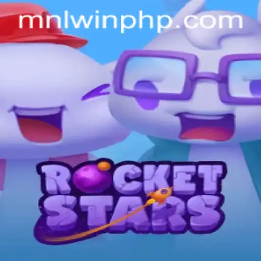 Discover the Thrills of RocketStars: A Revolutionary Gaming Experience