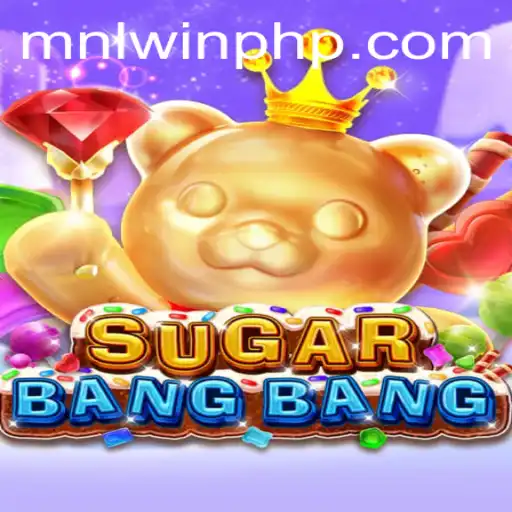 The Exciting World of SUGARBANGBANG: A Deep Dive Into Its Spellbinding Gameplay