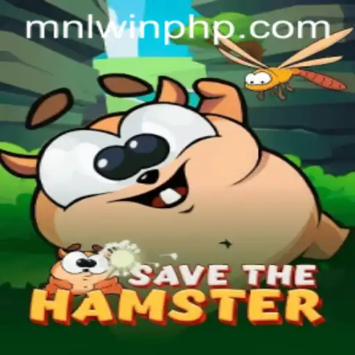 Unveiling SavetheHamster: A Thrilling Adventure in the Gaming World