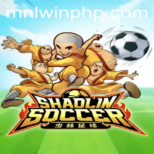 Shaolin Soccer: Merging Martial Arts with the Thrills of Football