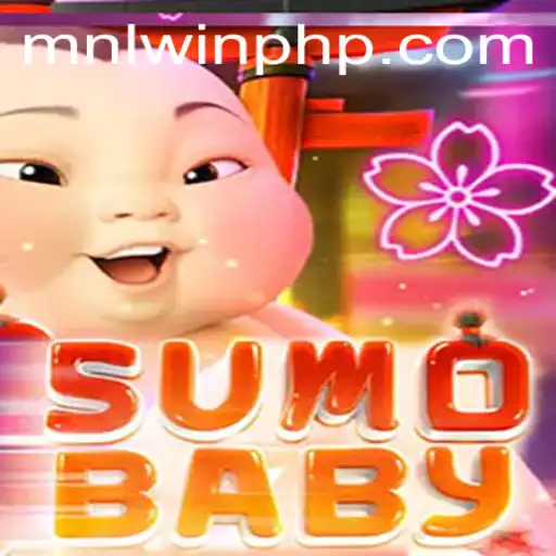 Exploring SumoBaby: The Game Revolutionizing Traditional Sumo Wrestling