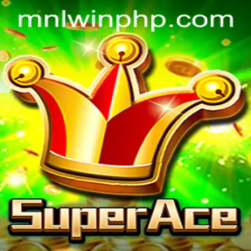 Exploring the Exciting World of SuperAce and MNLWin