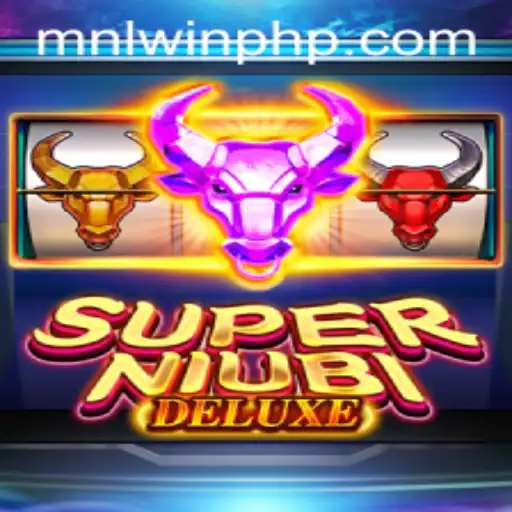 Exploring SuperNiubiDeluxe: A Deep Dive into MNLWin