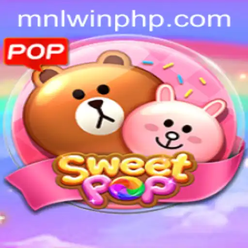 SweetPOP Adventures: Discover the Addictive World of MNLWin