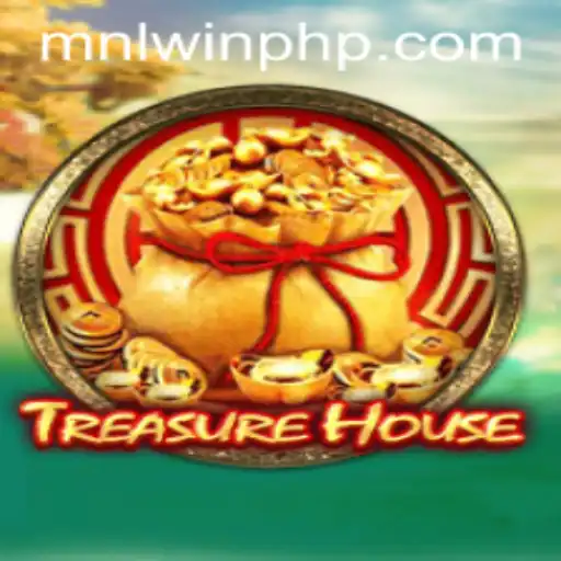 Discover the Exciting World of TreasureHouse and the MNLWin Phenomenon