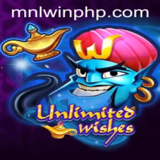 UnlimitedWishes: A New Adventure in Gaming with MNLWin