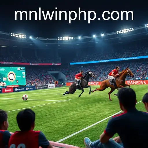 Security and Trust MNLWin - International Licenses and Certifications