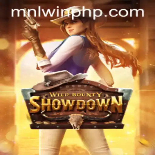 Exploring WildBountyShowdown: A Thrilling Adventure Awaits with MNLWin