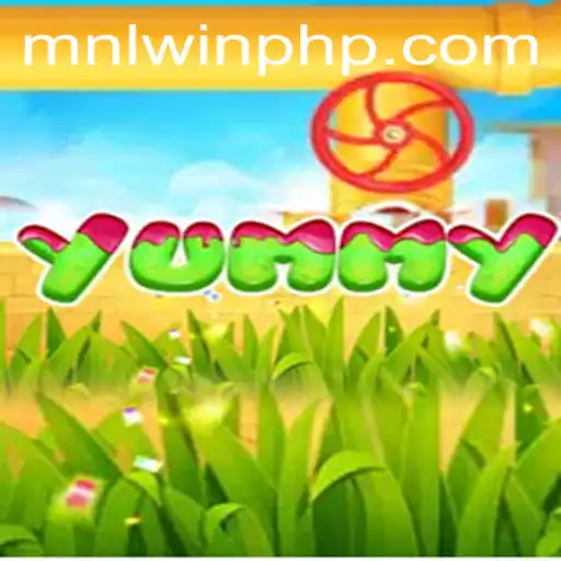Explore Yummy: The Sweet New Game with MNLWin